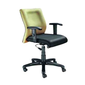 Ec9301 - Workstation Chair